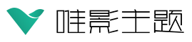 51黑料